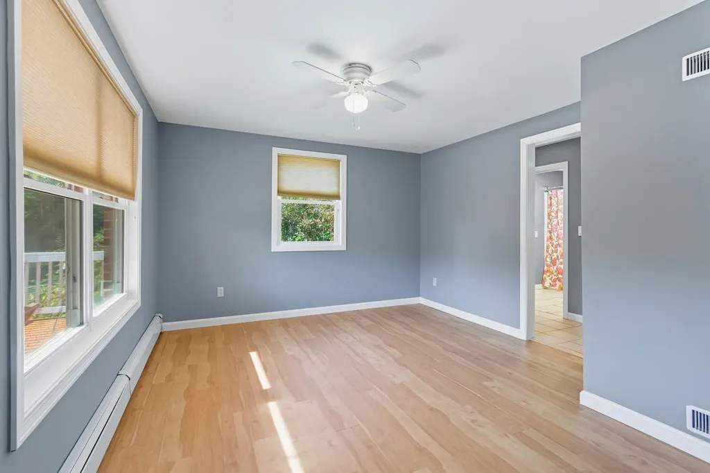 3 Wood Lane Hollis NH 03049