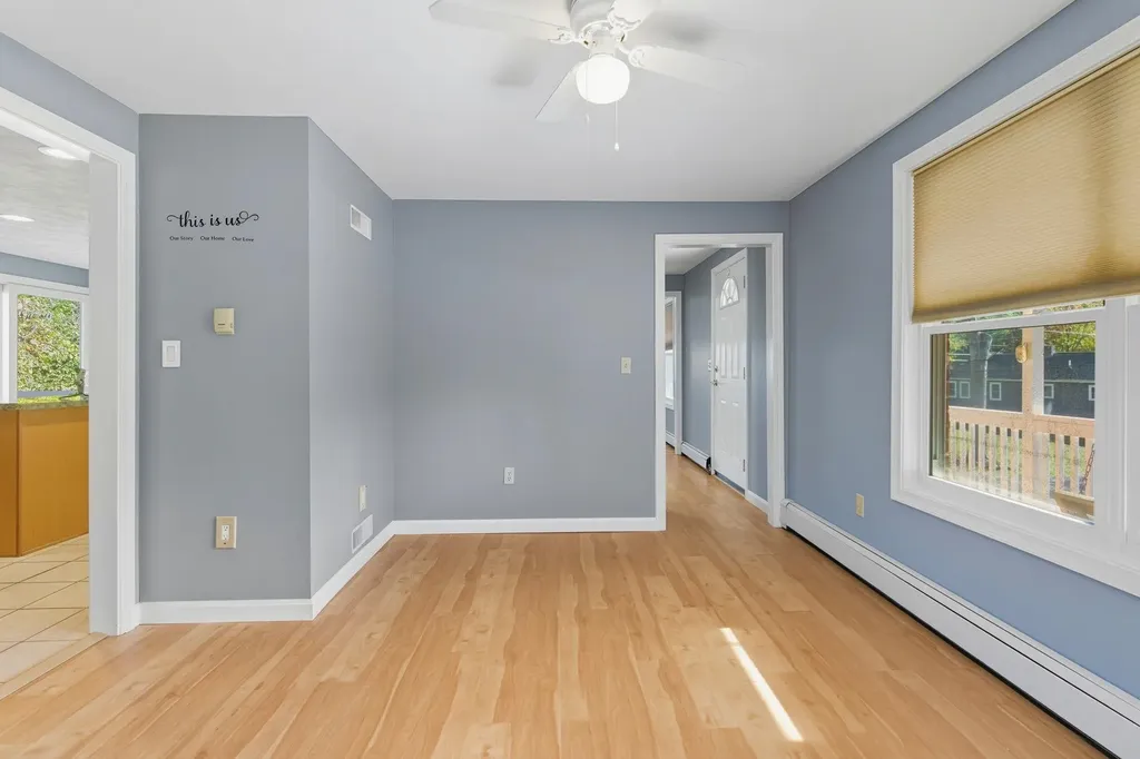 3 Wood Lane Hollis NH 03049