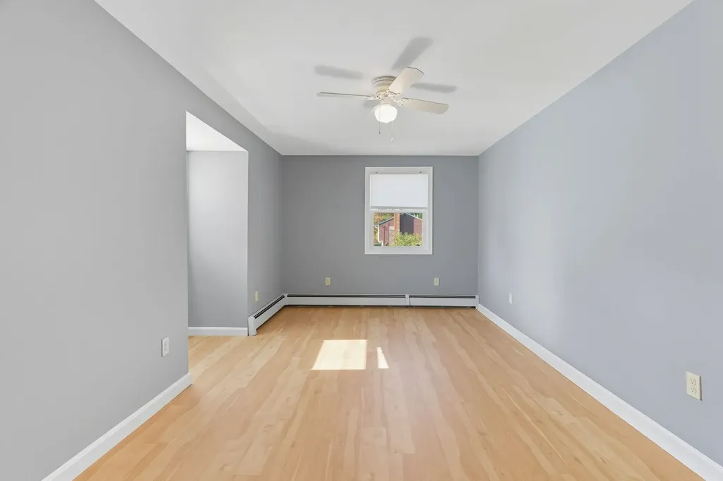 3 Wood Lane Hollis NH 03049