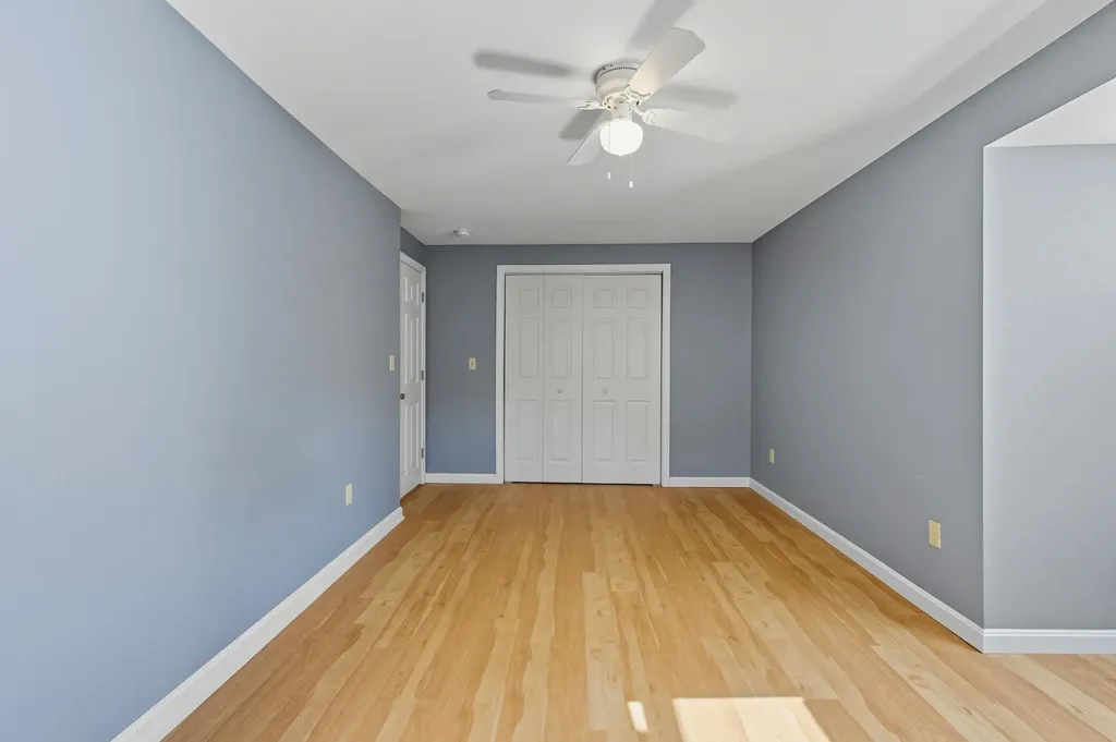 3 Wood Lane Hollis NH 03049