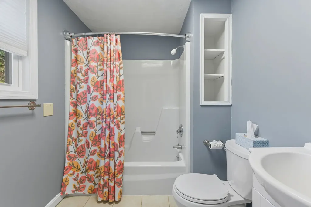 3 Wood Lane Hollis NH 03049