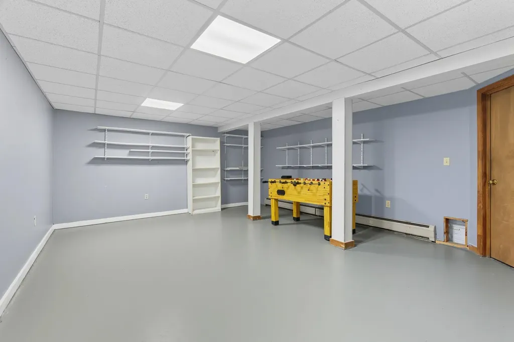 3 Wood Lane Hollis NH 03049