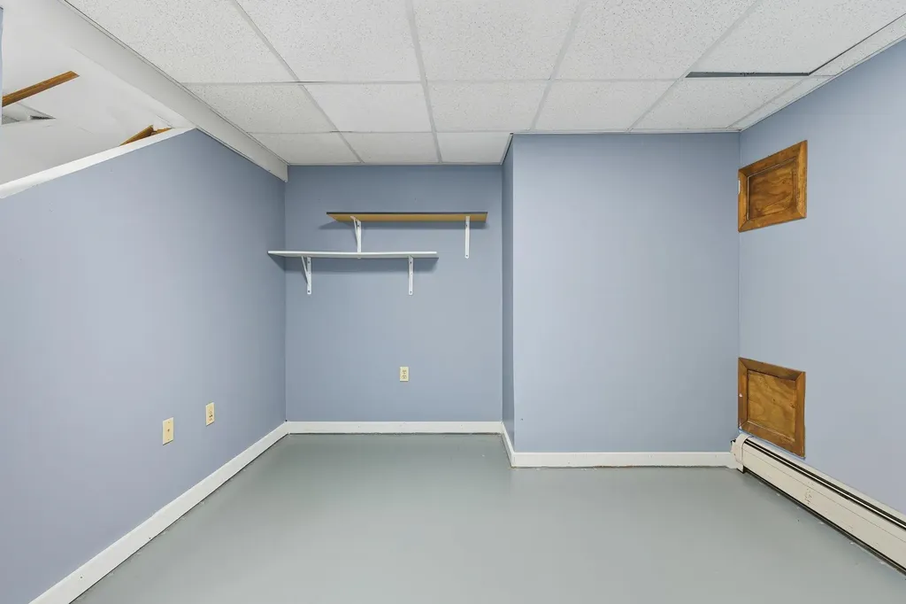 3 Wood Lane Hollis NH 03049