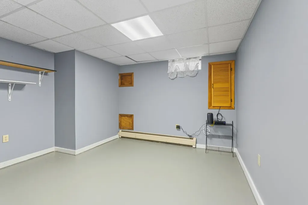 3 Wood Lane Hollis NH 03049