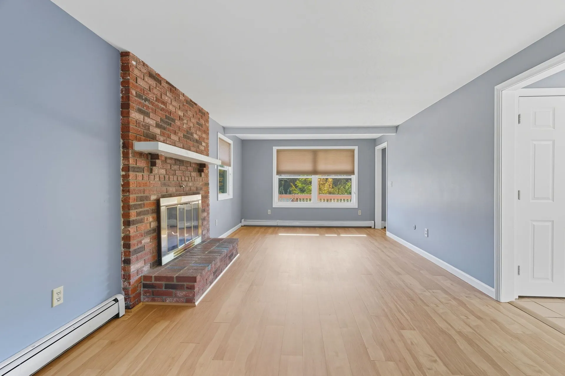 3 Wood Lane Hollis NH 03049