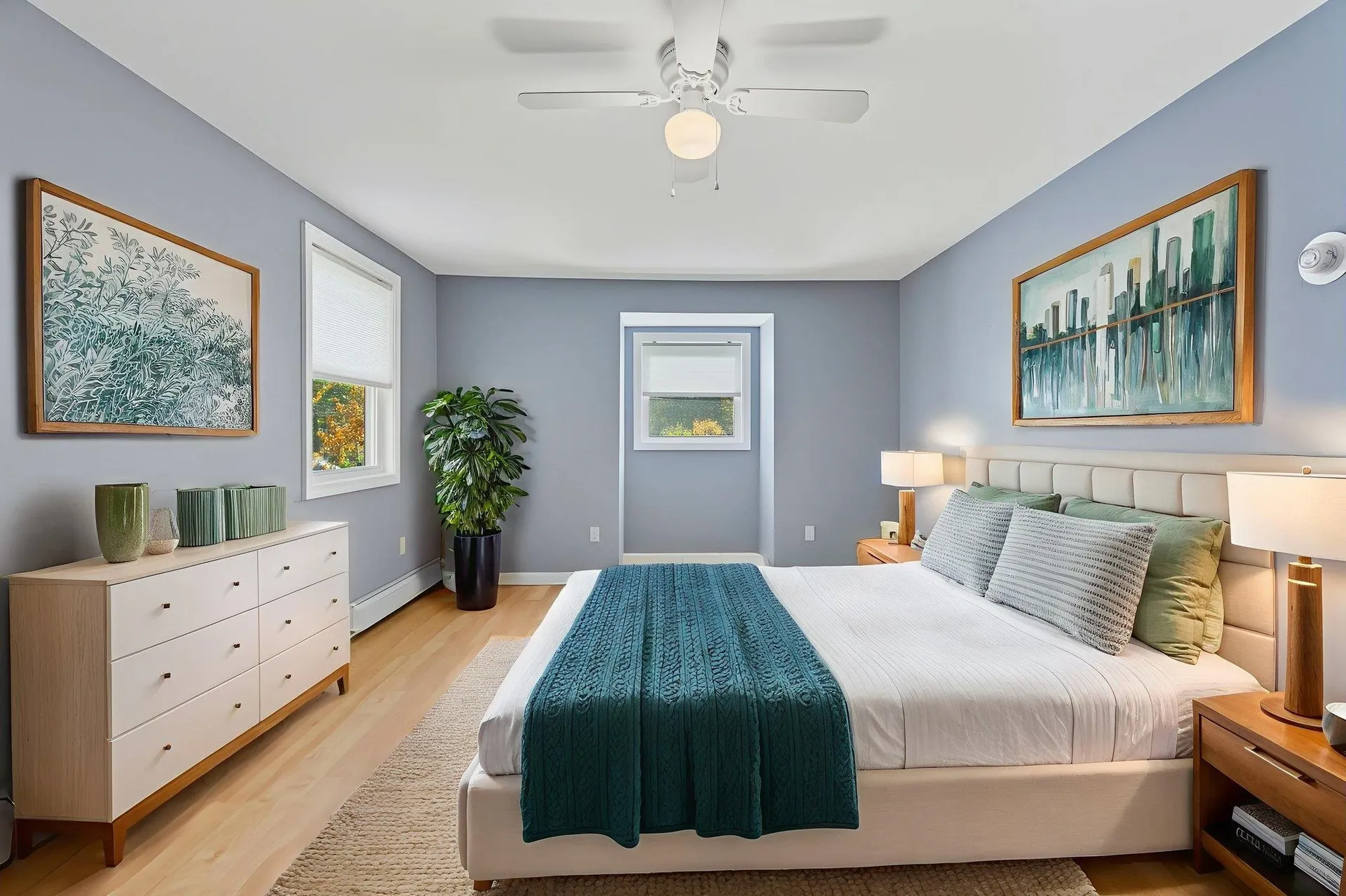 3 Wood Lane Hollis NH 03049