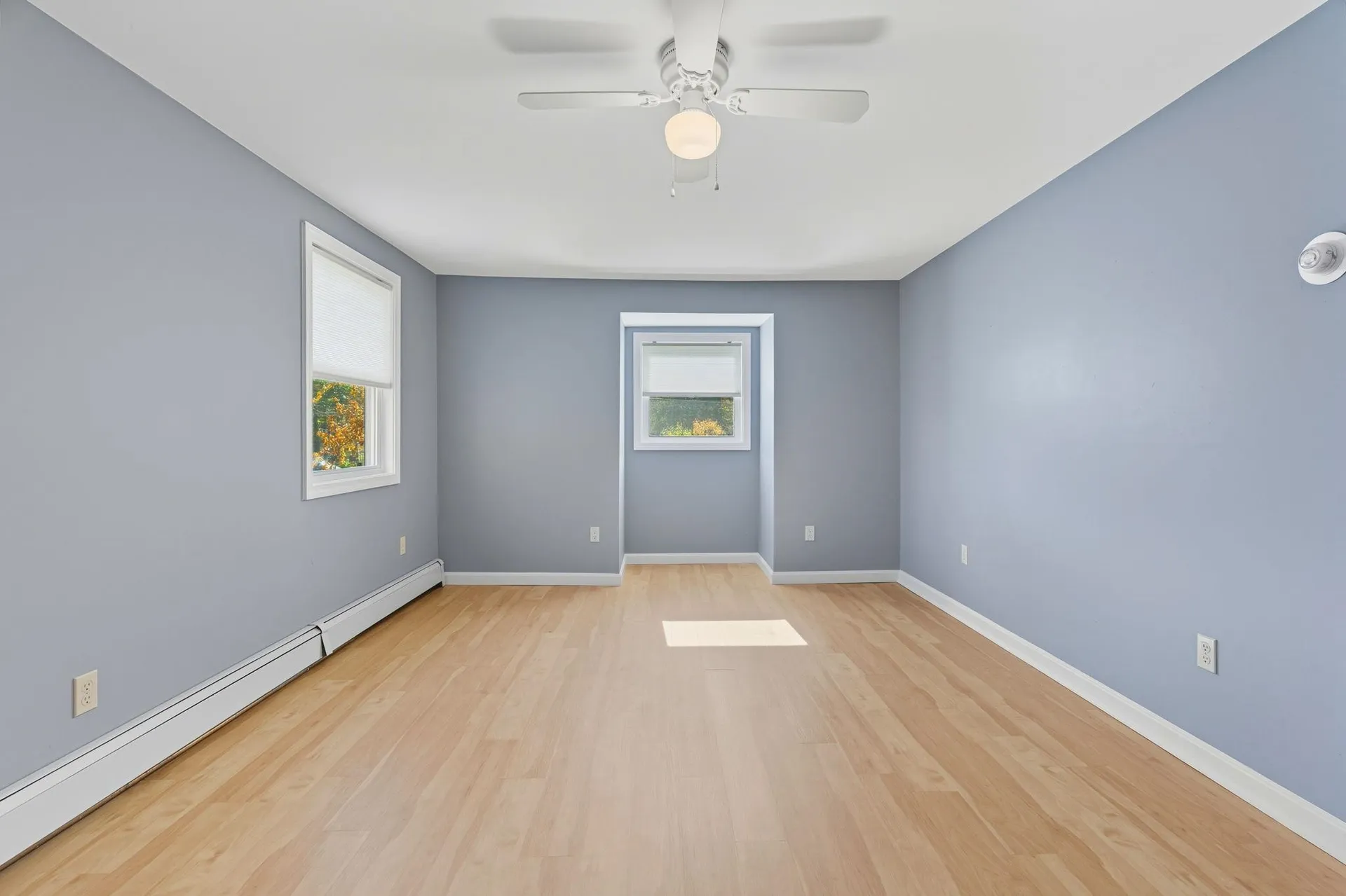 3 Wood Lane Hollis NH 03049