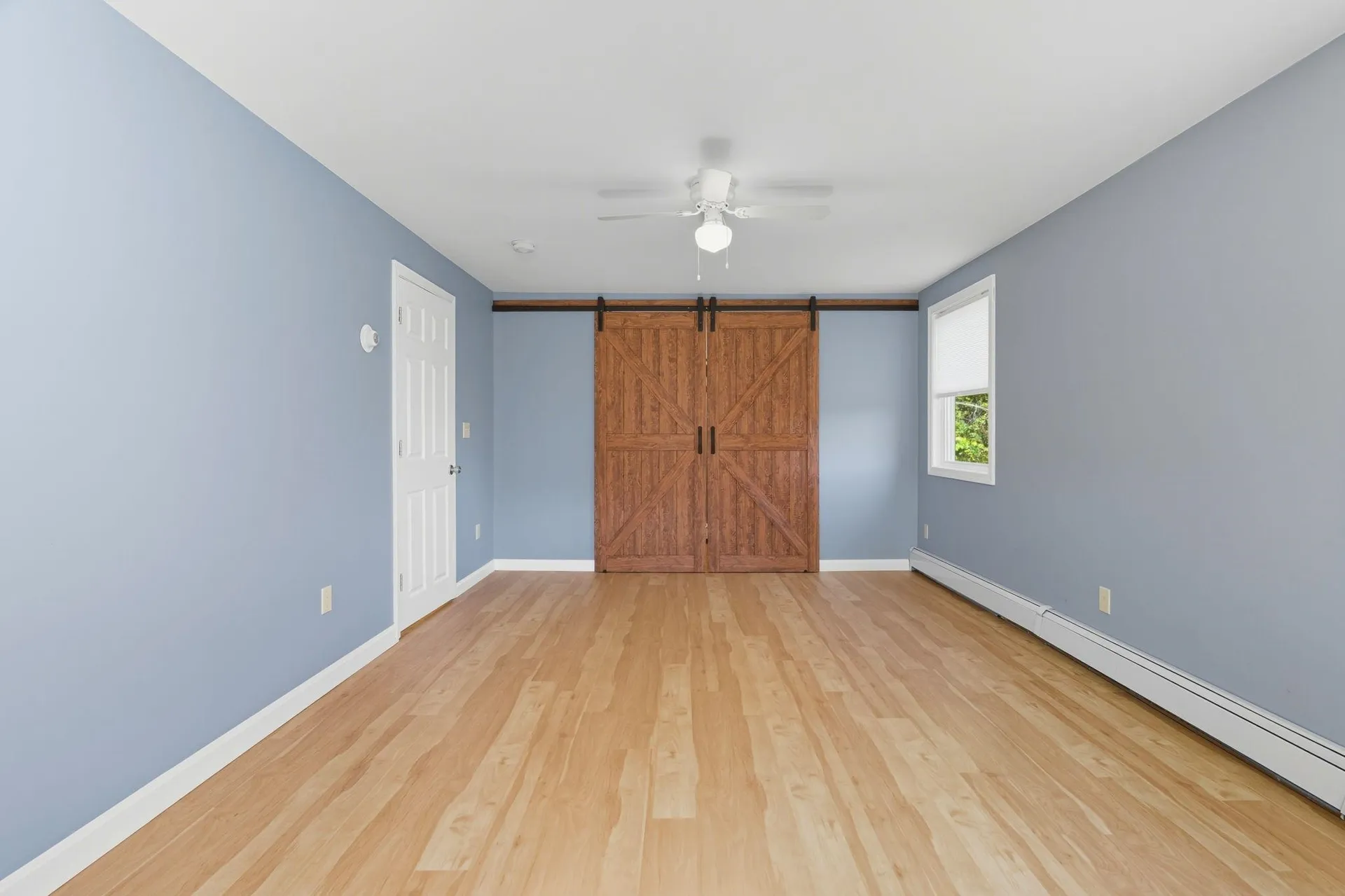 3 Wood Lane Hollis NH 03049