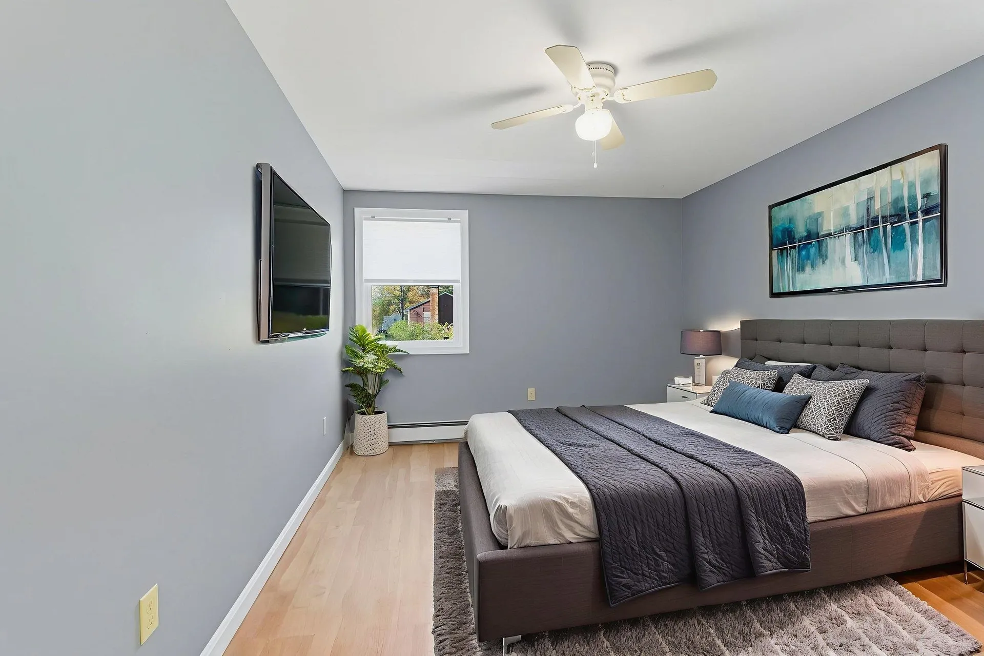 3 Wood Lane Hollis NH 03049