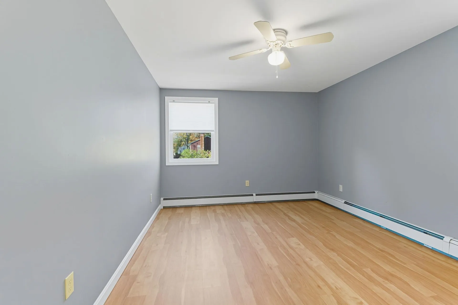 3 Wood Lane Hollis NH 03049