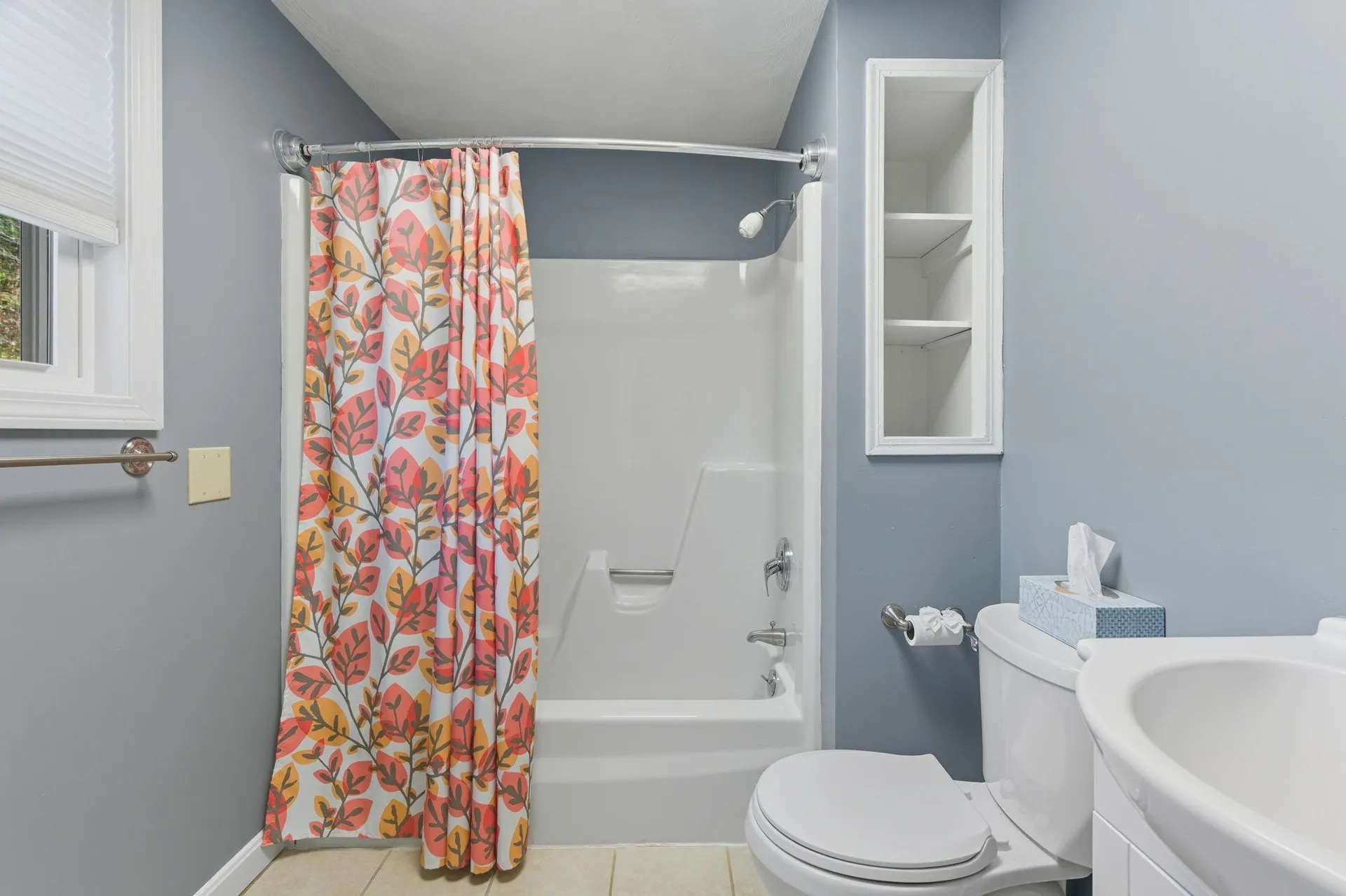 3 Wood Lane Hollis NH 03049