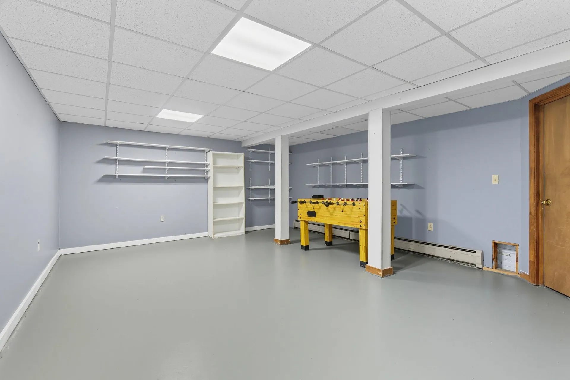 3 Wood Lane Hollis NH 03049