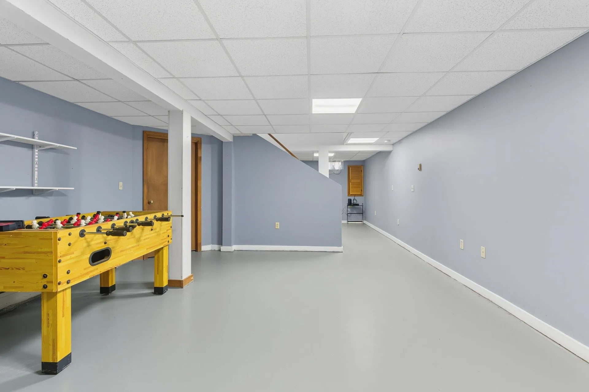 3 Wood Lane Hollis NH 03049