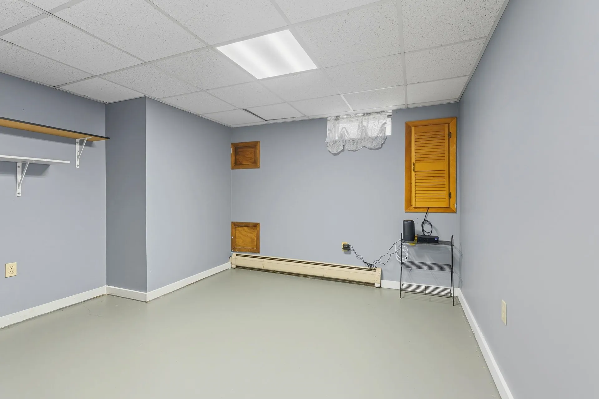 3 Wood Lane Hollis NH 03049