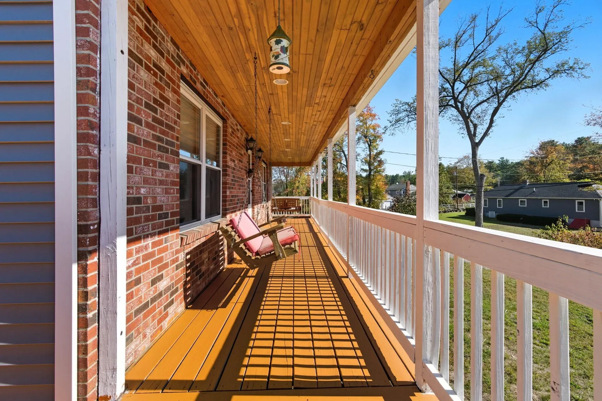 3 Wood Lane Hollis NH 03049