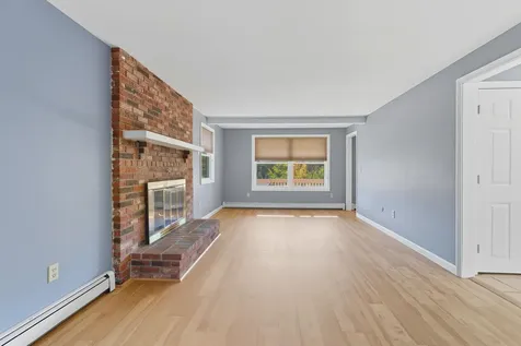 3 Wood Lane Hollis NH 03049