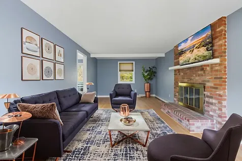 3 Wood Lane Hollis NH 03049