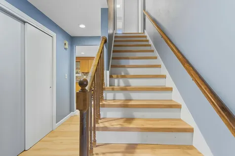 3 Wood Lane Hollis NH 03049