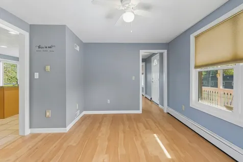 3 Wood Lane Hollis NH 03049