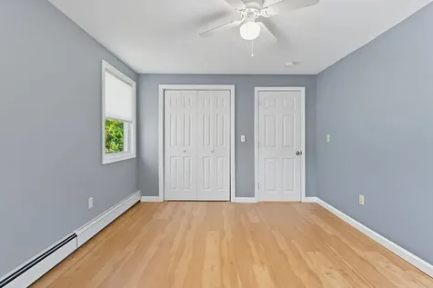 3 Wood Lane Hollis NH 03049