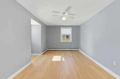 3 Wood Lane Hollis NH 03049