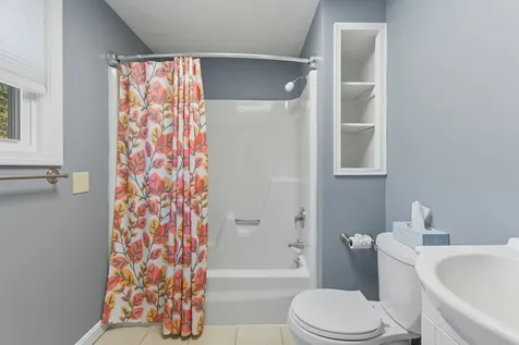 3 Wood Lane Hollis NH 03049