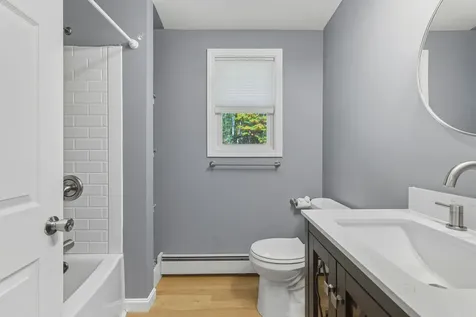 3 Wood Lane Hollis NH 03049