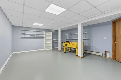 3 Wood Lane Hollis NH 03049