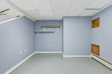 3 Wood Lane Hollis NH 03049