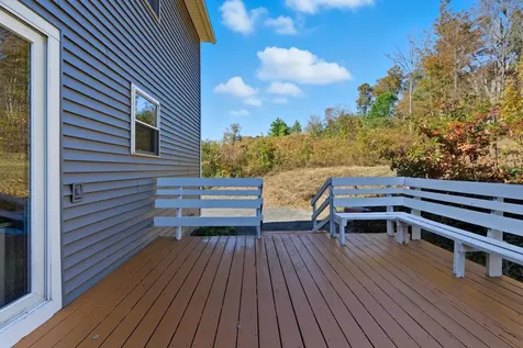 3 Wood Lane Hollis NH 03049