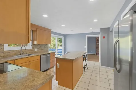 3 Wood Lane Hollis NH 03049