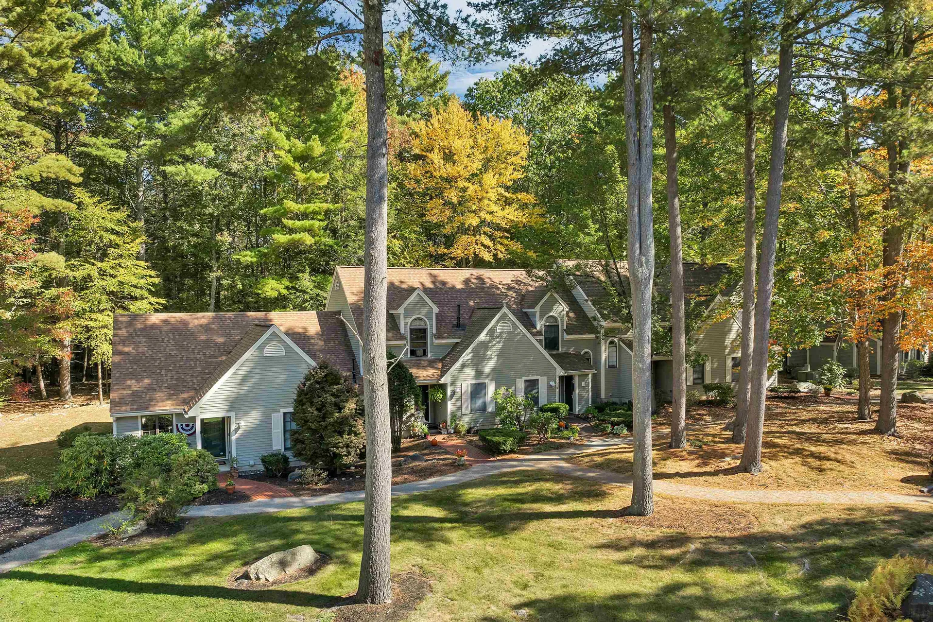 380 Ocean Road Portsmouth NH 03801