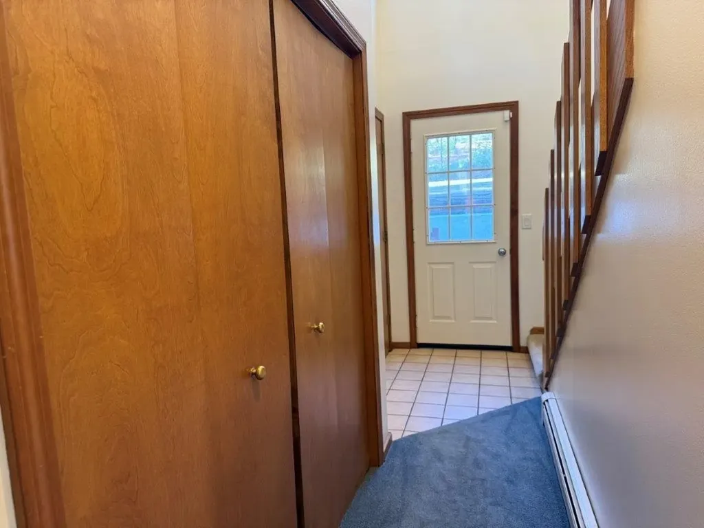 1005 Nh Route 106 N Loudon NH 03307