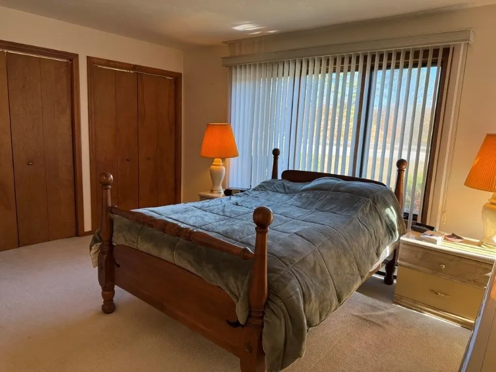 1005 Nh Route 106 N Loudon NH 03307