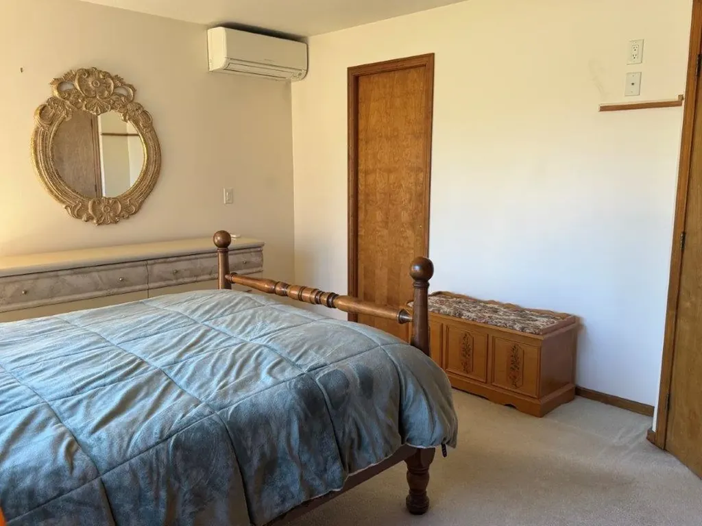 1005 Nh Route 106 N Loudon NH 03307