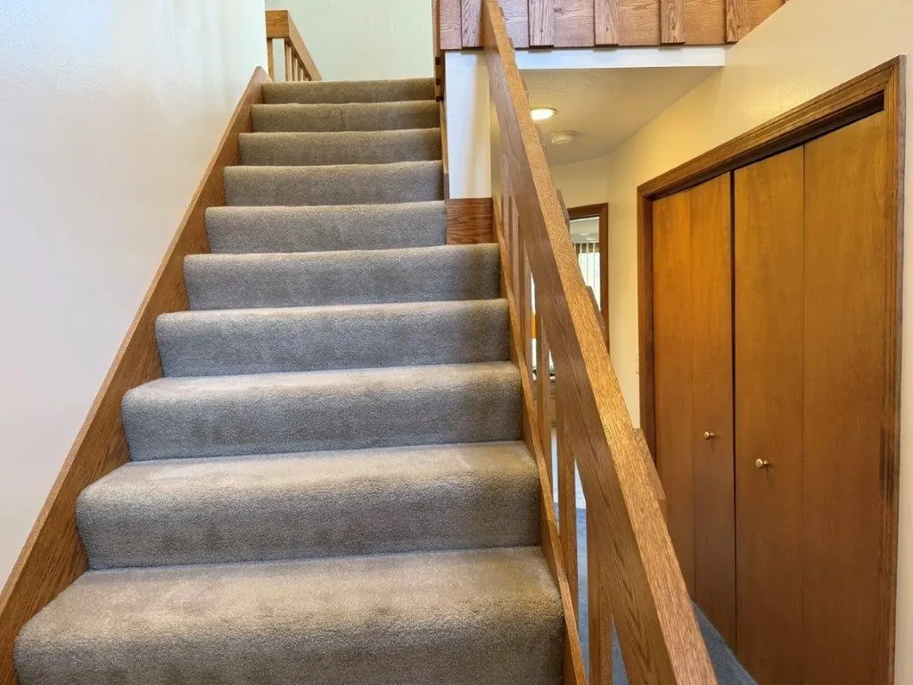 1005 Nh Route 106 N Loudon NH 03307