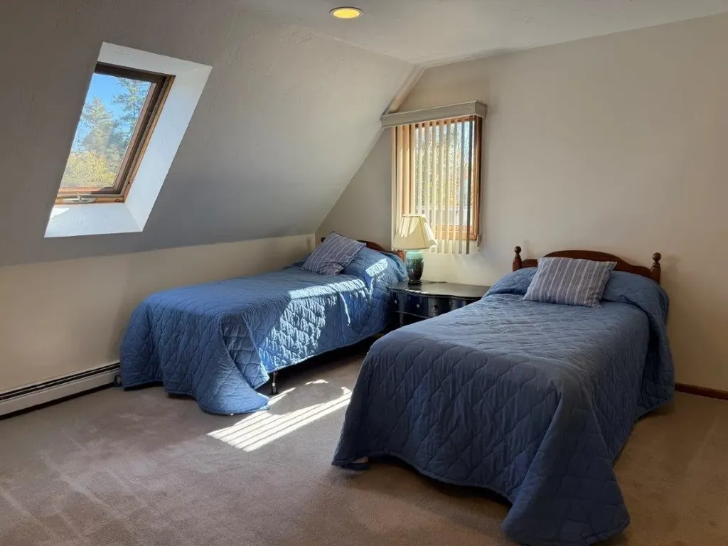 1005 Nh Route 106 N Loudon NH 03307