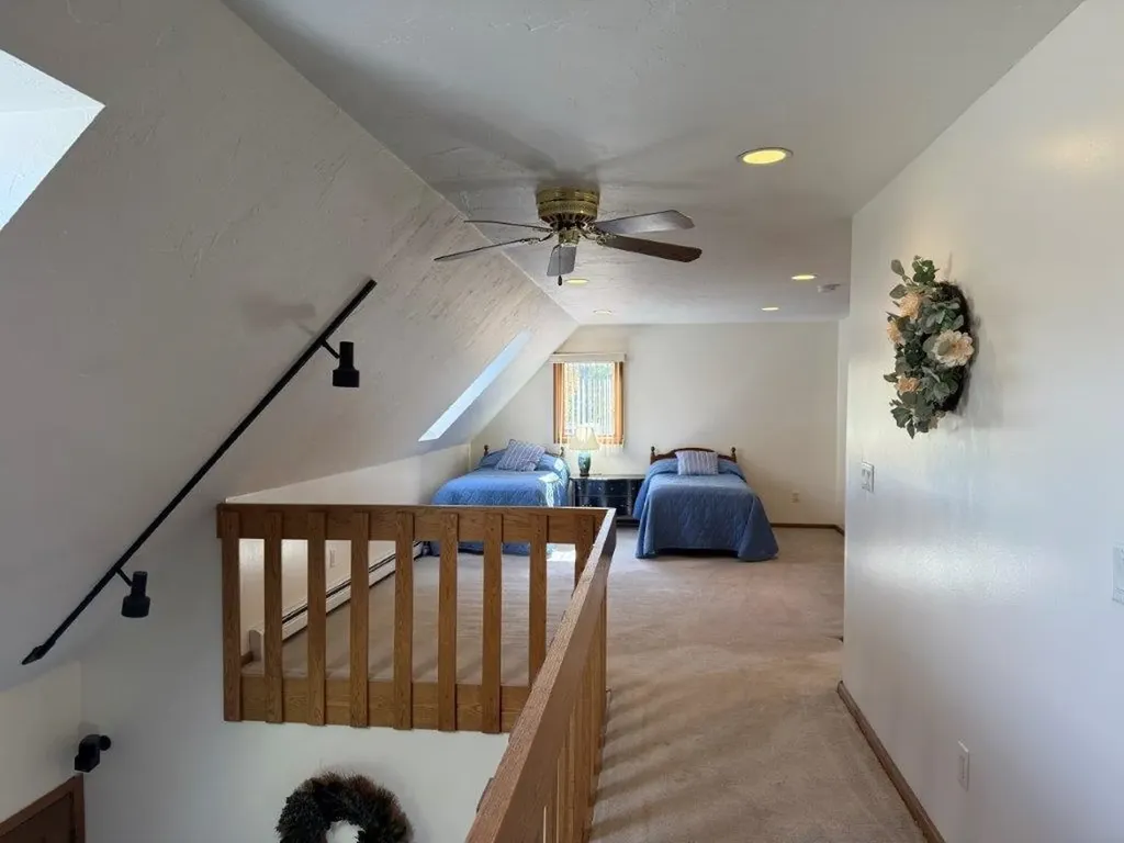 1005 Nh Route 106 N Loudon NH 03307