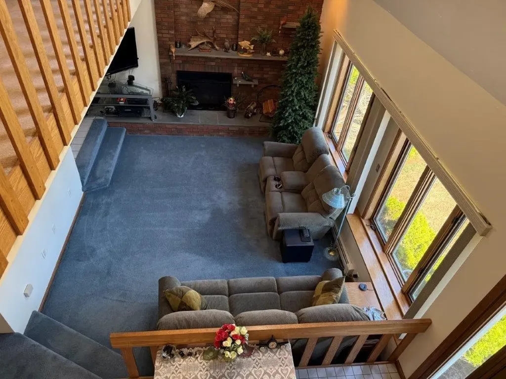 1005 Nh Route 106 N Loudon NH 03307