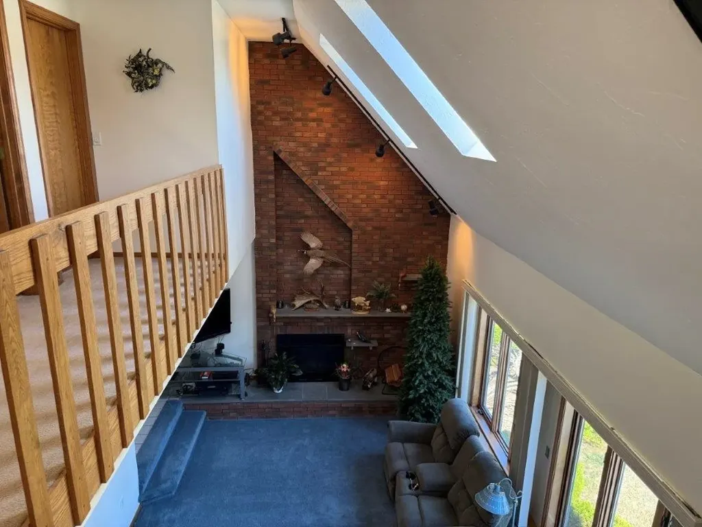 1005 Nh Route 106 N Loudon NH 03307