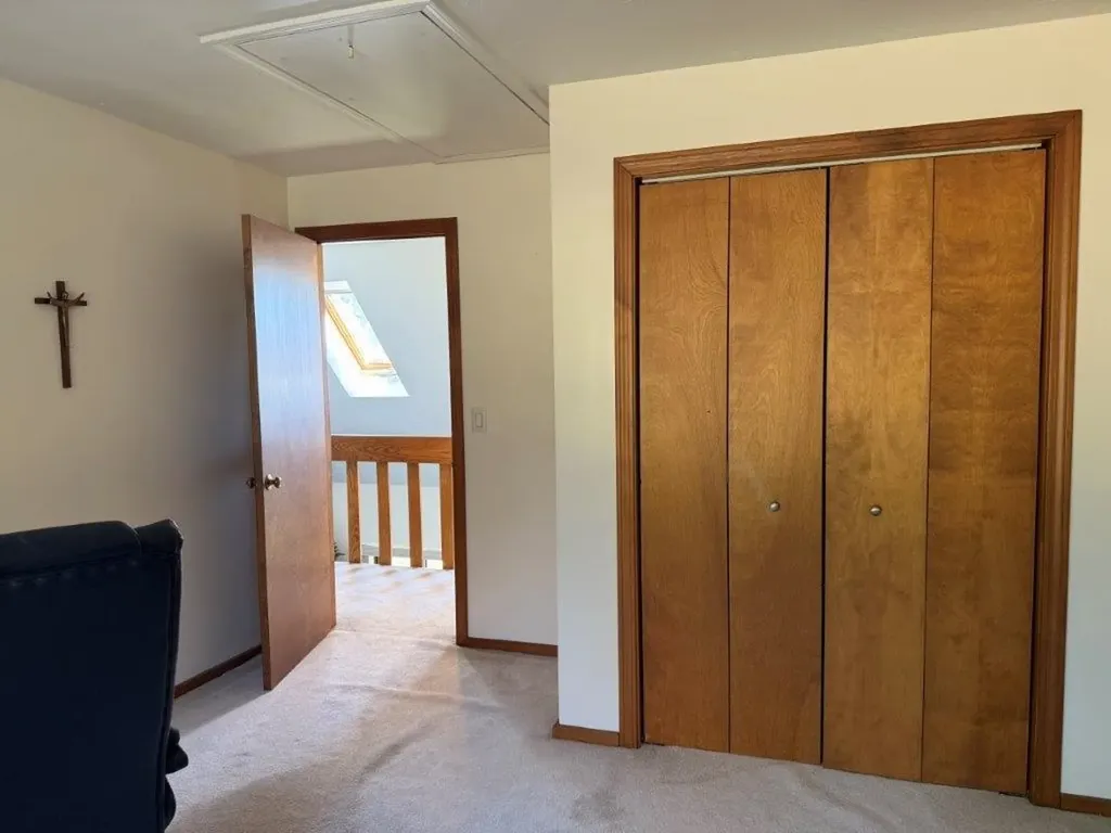 1005 Nh Route 106 N Loudon NH 03307