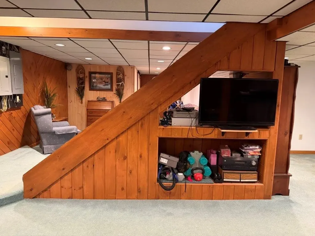 1005 Nh Route 106 N Loudon NH 03307