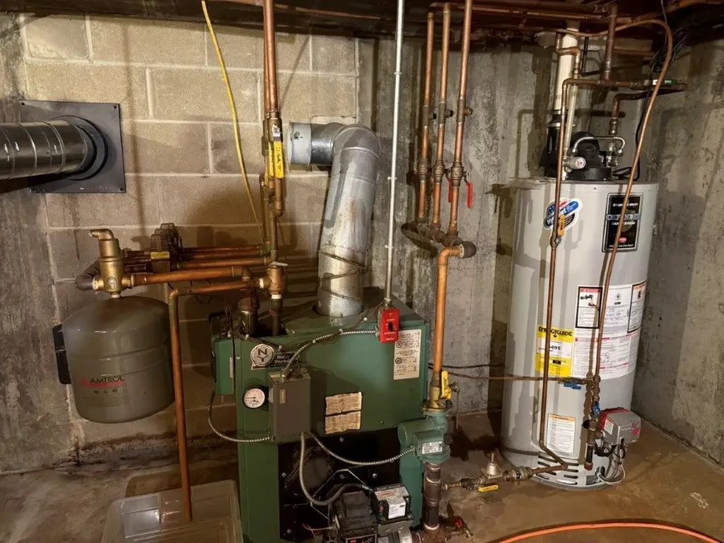 1005 Nh Route 106 N Loudon NH 03307