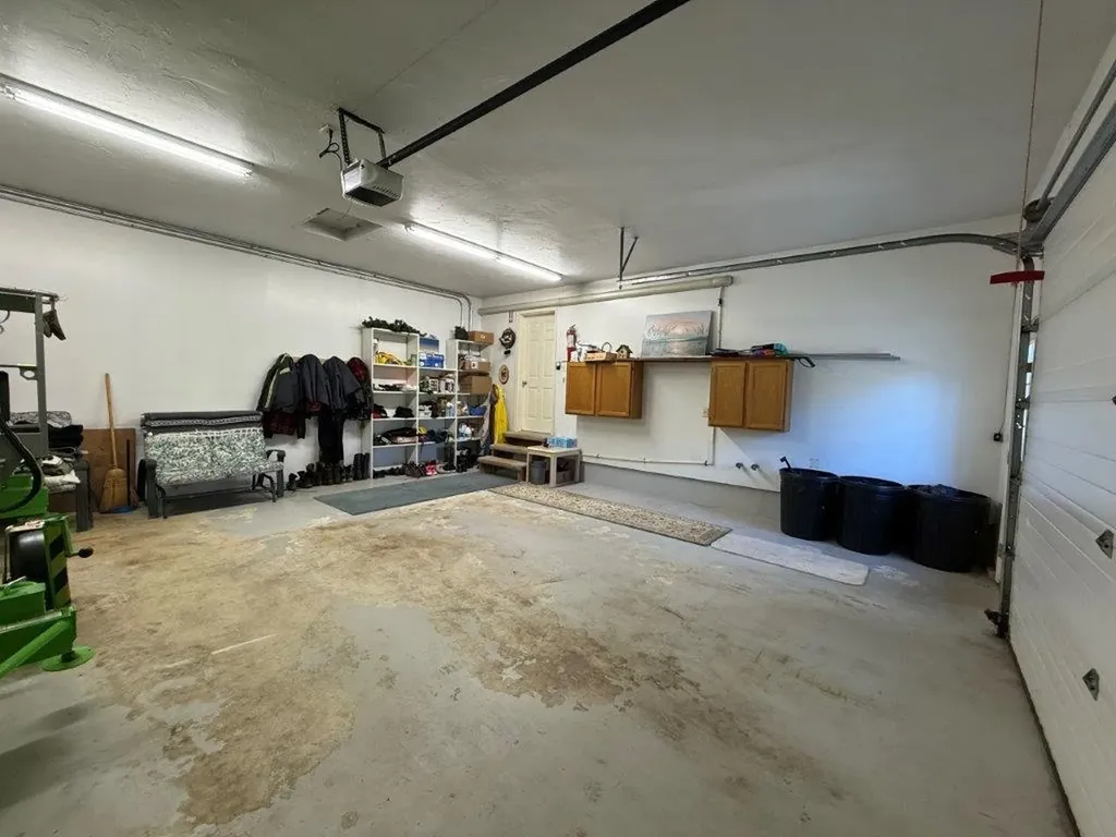 1005 Nh Route 106 N Loudon NH 03307