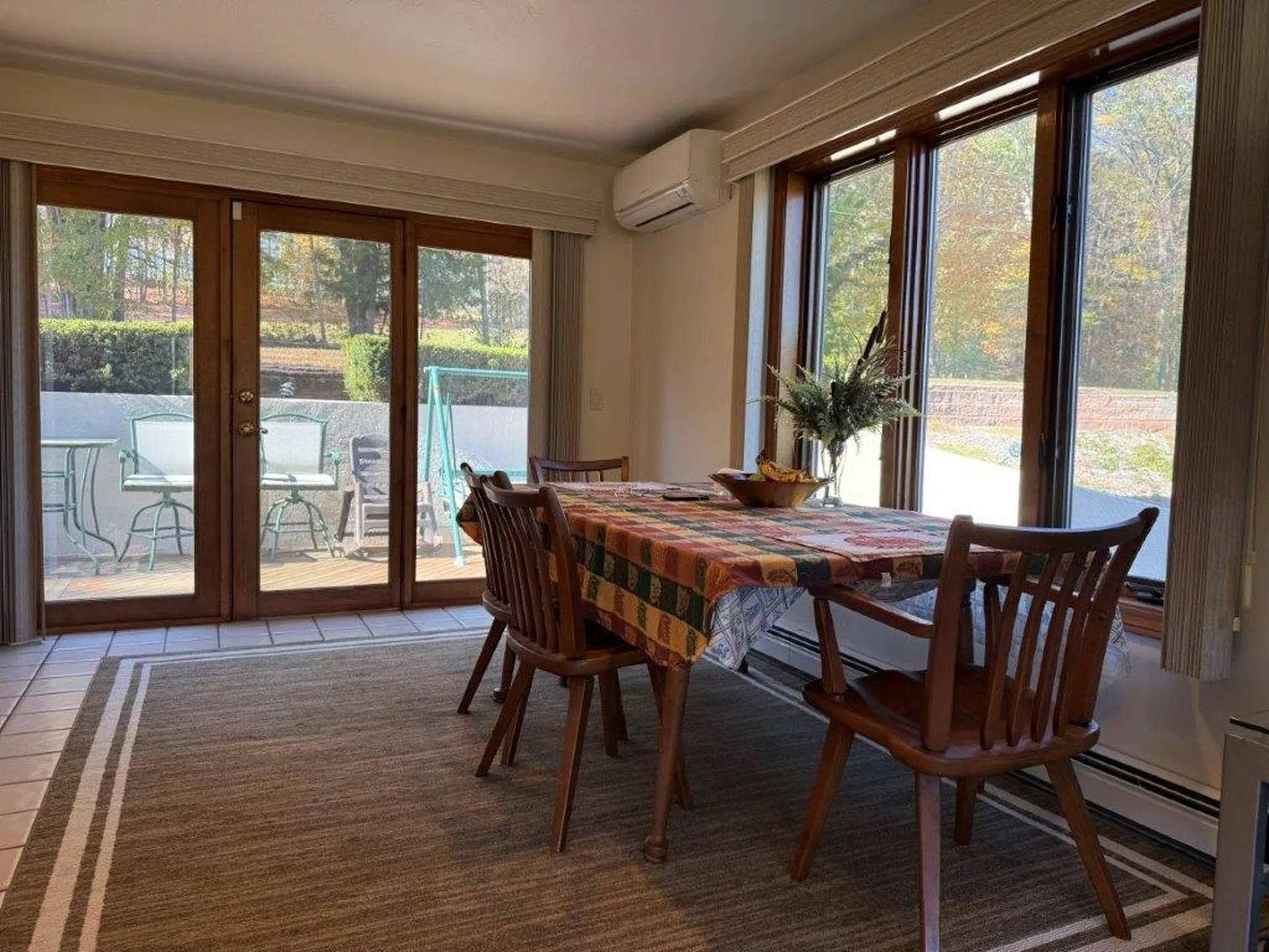 1005 Nh Route 106 N Loudon NH 03307