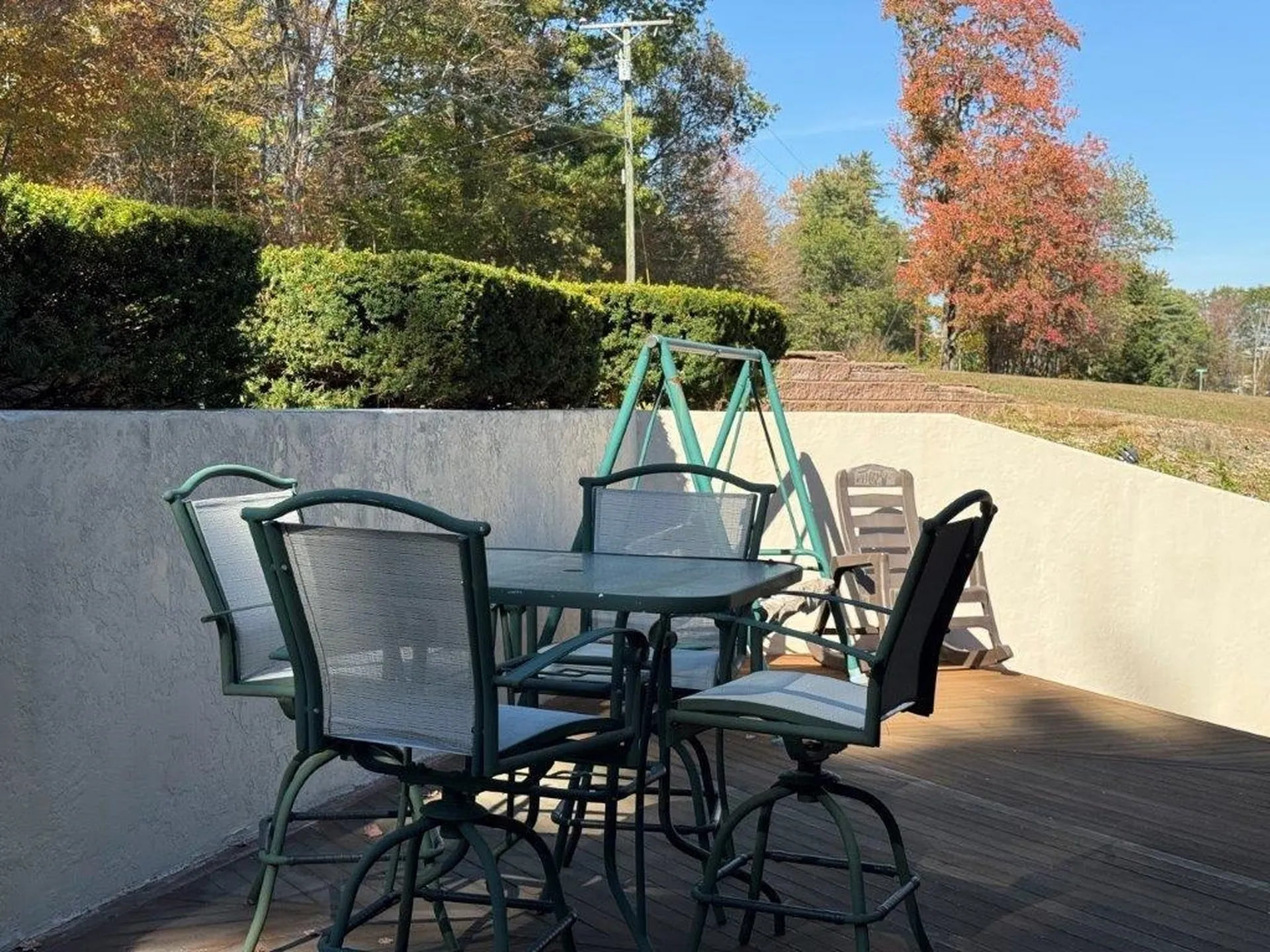 1005 Nh Route 106 N Loudon NH 03307