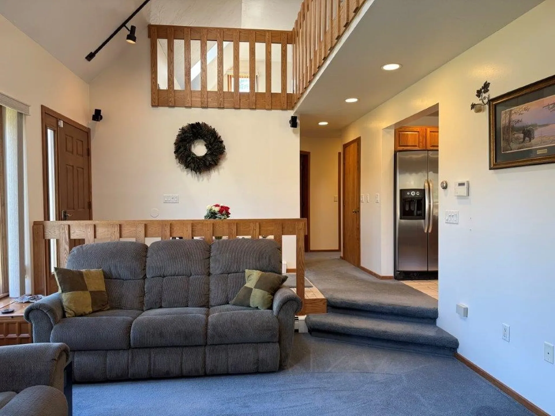 1005 Nh Route 106 N Loudon NH 03307