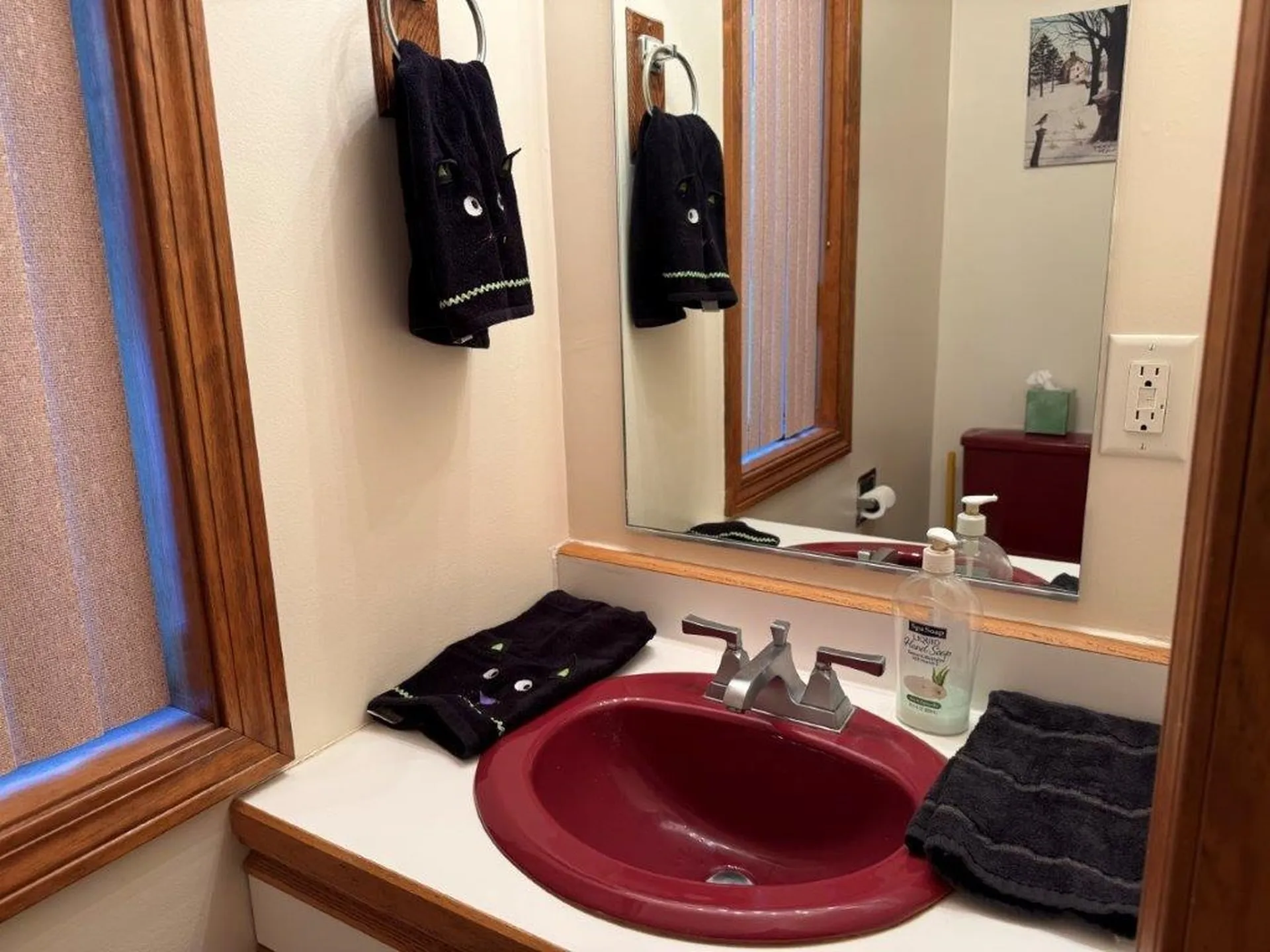 1005 Nh Route 106 N Loudon NH 03307