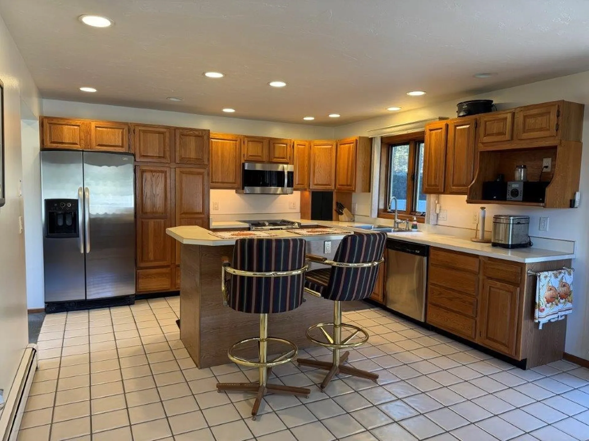 1005 Nh Route 106 N Loudon NH 03307