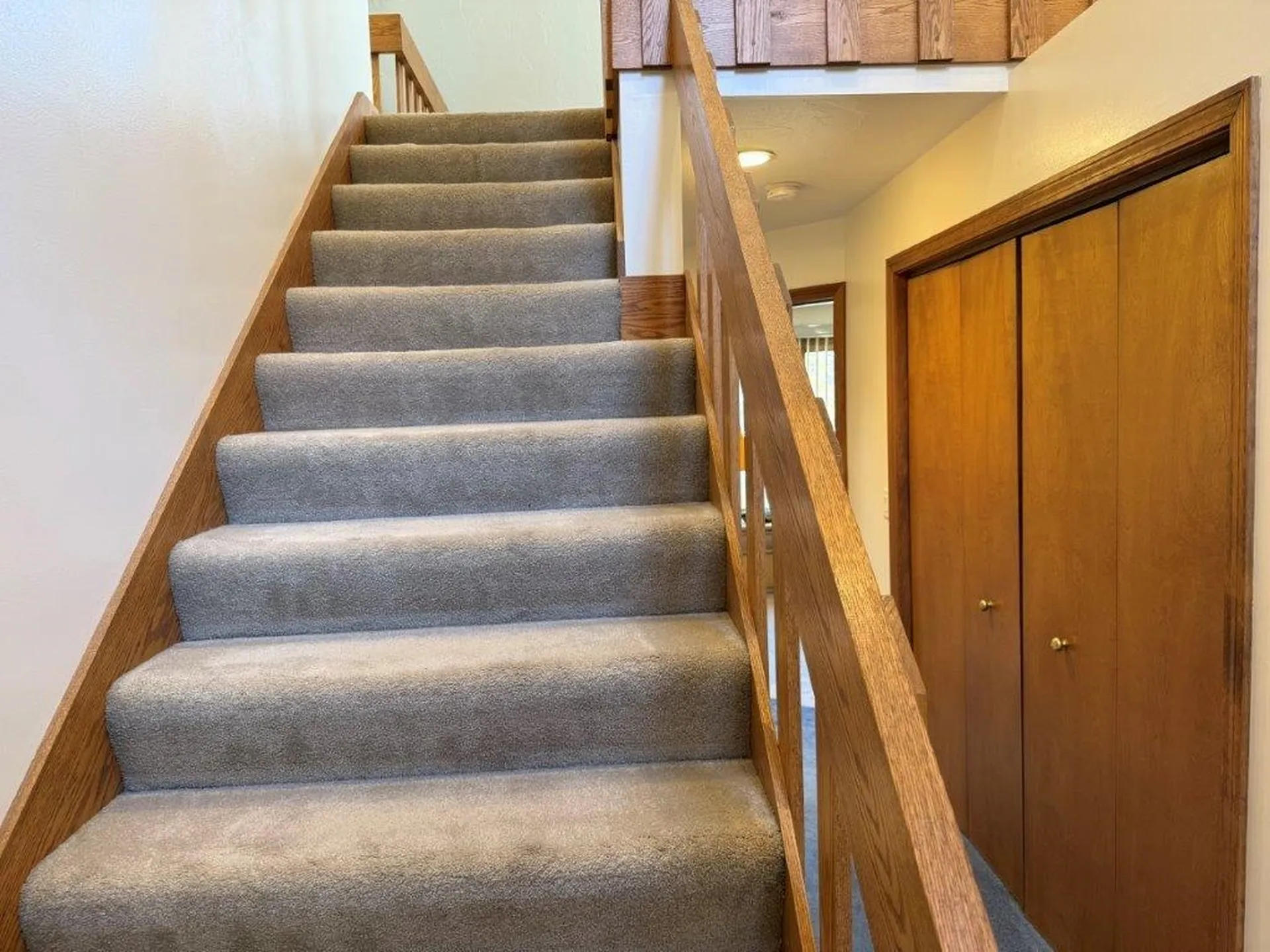 1005 Nh Route 106 N Loudon NH 03307